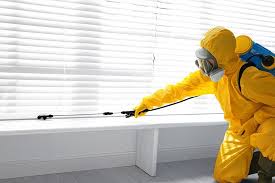 Best Emergency Pest Control  in Baldwin, NY